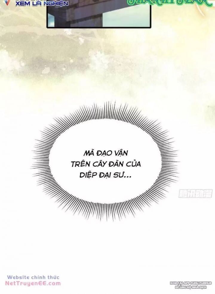 Hoá Ra Ta Đã Vô Địch Từ Lâu Chap 46 - Next Chap 47