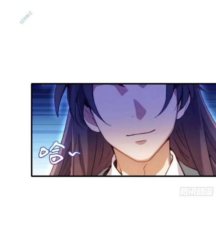 Hoá Ra Ta Đã Vô Địch Từ Lâu Chap 46 - Next Chap 47
