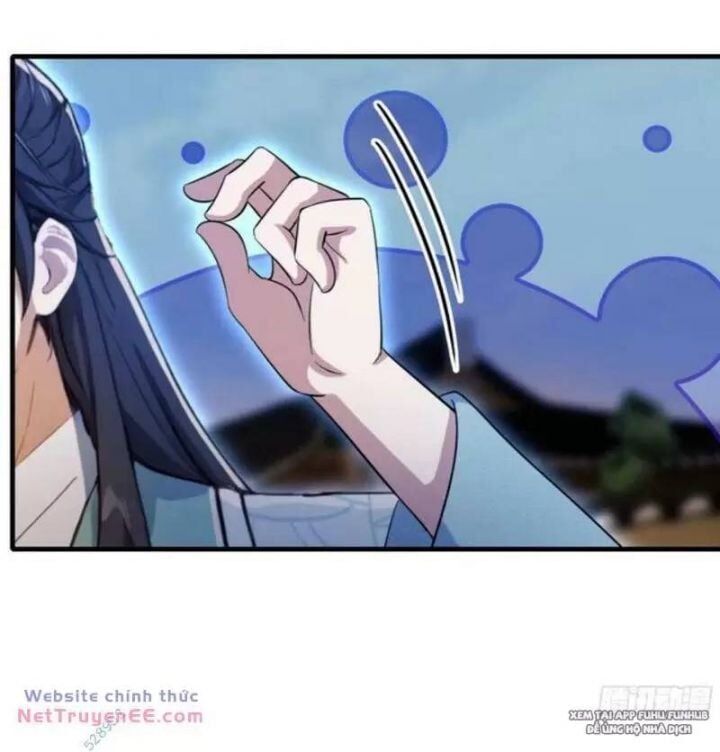 Hoá Ra Ta Đã Vô Địch Từ Lâu Chap 46 - Next Chap 47