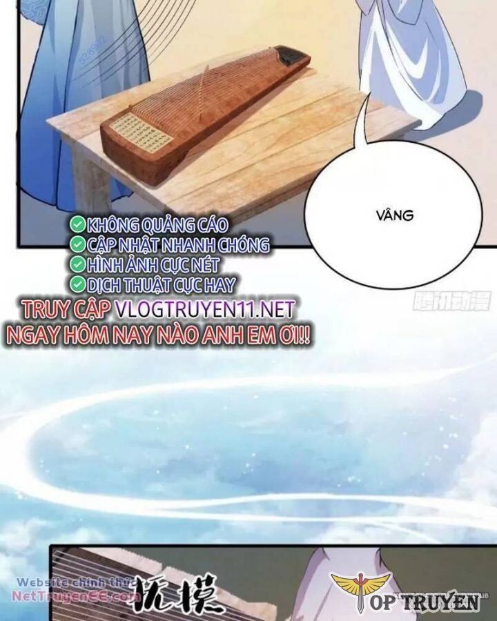 Hoá Ra Ta Đã Vô Địch Từ Lâu Chap 46 - Next Chap 47