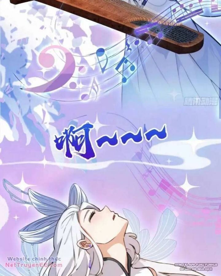 Hoá Ra Ta Đã Vô Địch Từ Lâu Chap 46 - Next Chap 47