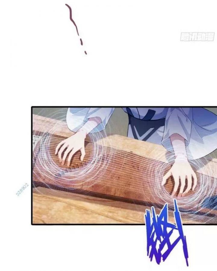 Hoá Ra Ta Đã Vô Địch Từ Lâu Chap 46 - Next Chap 47