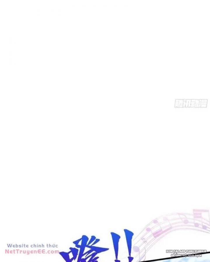 Hoá Ra Ta Đã Vô Địch Từ Lâu Chap 46 - Next Chap 47