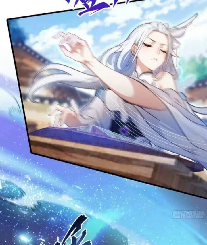 Hoá Ra Ta Đã Vô Địch Từ Lâu Chap 46 - Next Chap 47