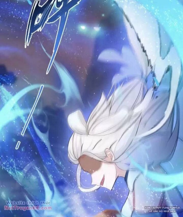 Hoá Ra Ta Đã Vô Địch Từ Lâu Chap 46 - Next Chap 47