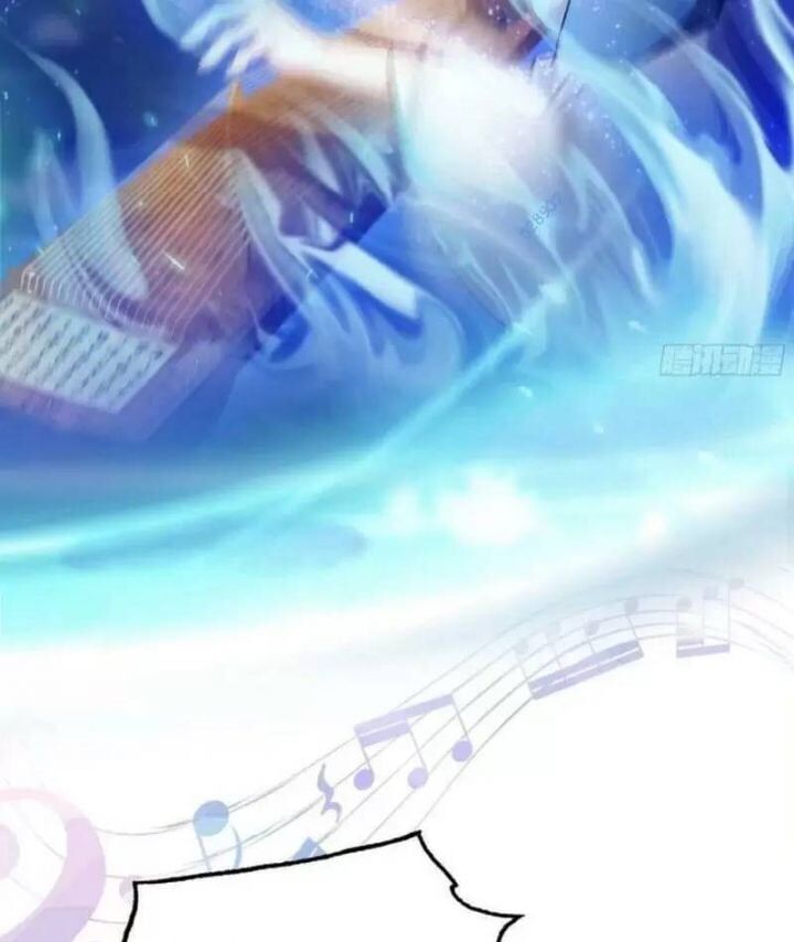 Hoá Ra Ta Đã Vô Địch Từ Lâu Chap 46 - Next Chap 47