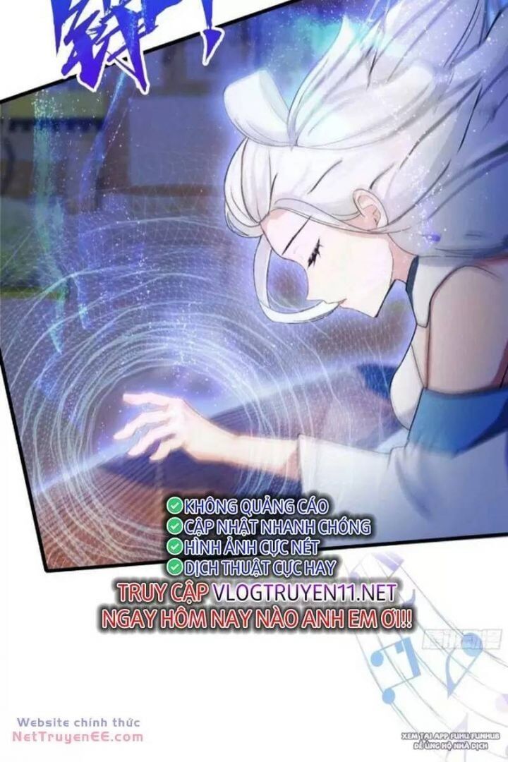 Hoá Ra Ta Đã Vô Địch Từ Lâu Chap 46 - Next Chap 47