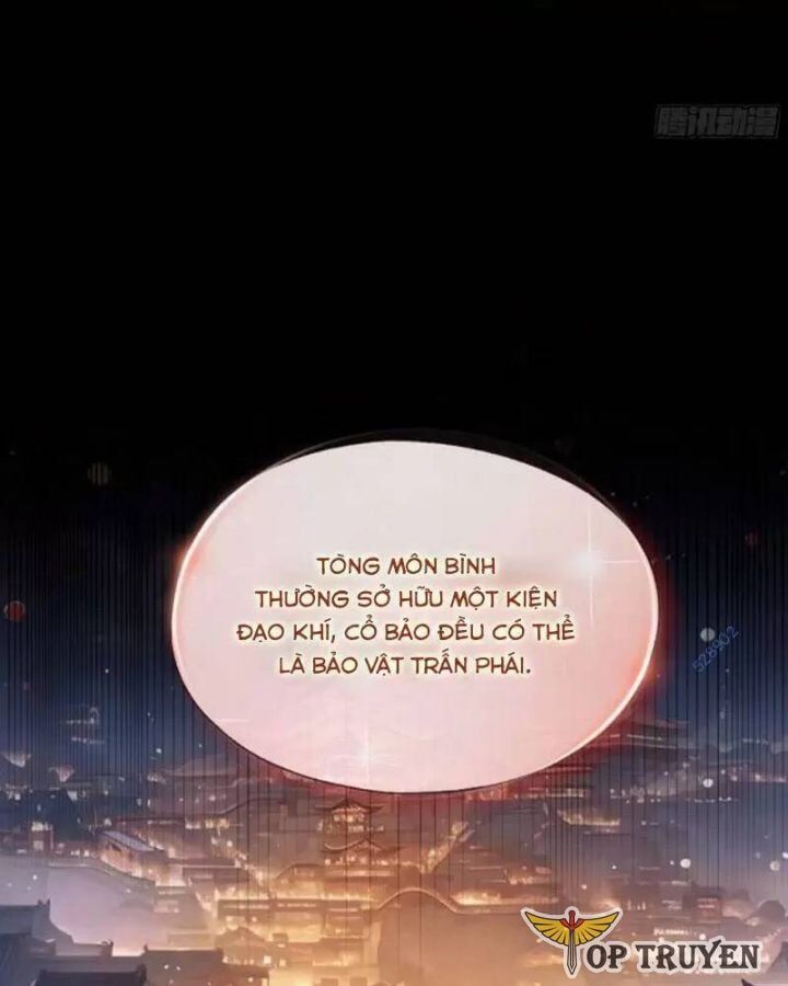 Hoá Ra Ta Đã Vô Địch Từ Lâu Chap 46 - Next Chap 47