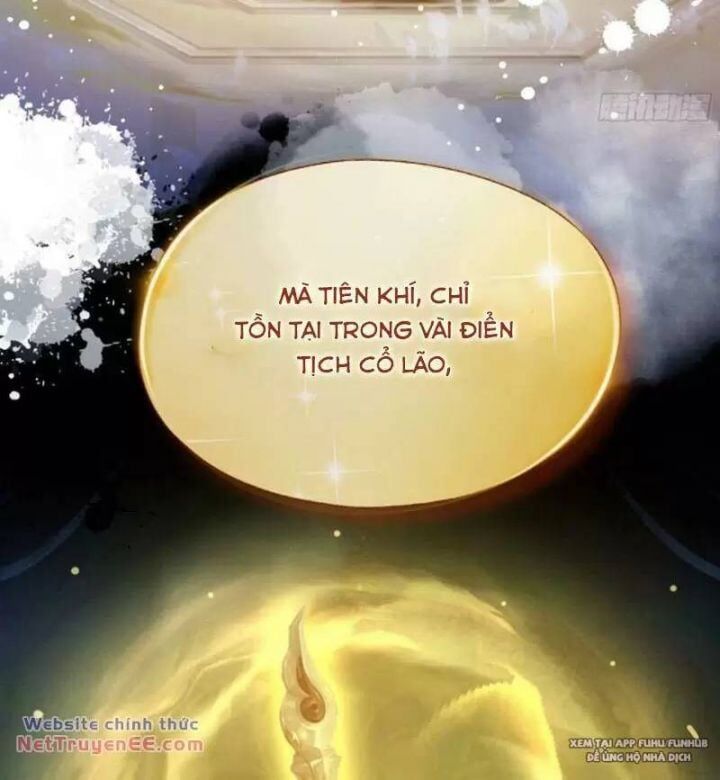 Hoá Ra Ta Đã Vô Địch Từ Lâu Chap 46 - Next Chap 47
