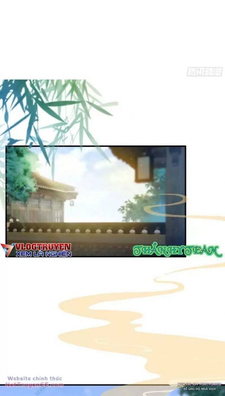 Hoá Ra Ta Đã Vô Địch Từ Lâu Chap 47 - Next Chap 48