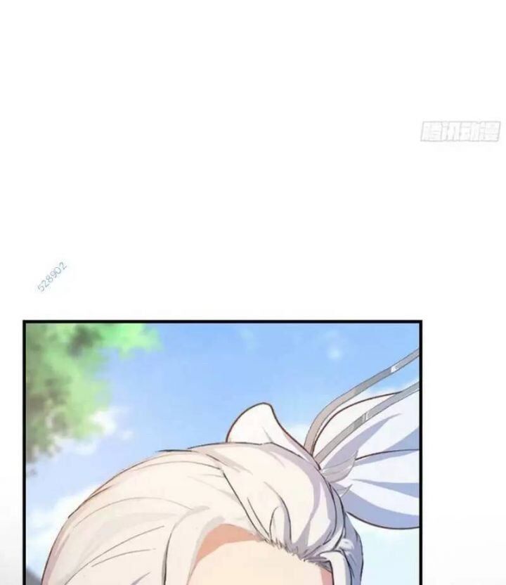Hoá Ra Ta Đã Vô Địch Từ Lâu Chap 47 - Next Chap 48