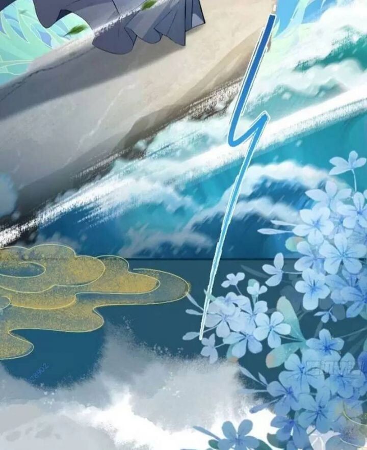 Hoá Ra Ta Đã Vô Địch Từ Lâu Chap 47 - Next Chap 48