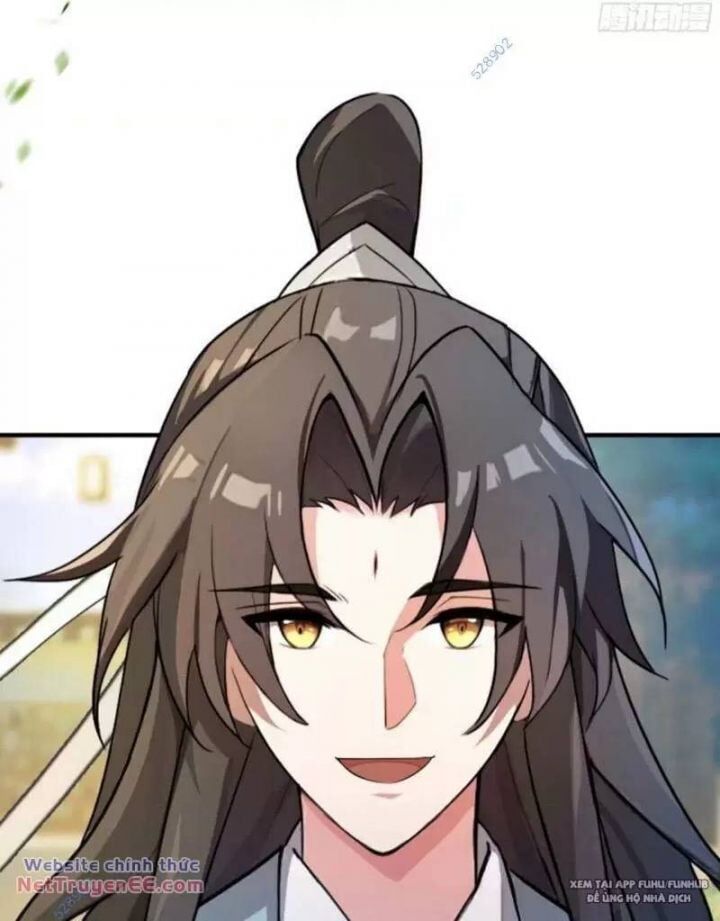 Hoá Ra Ta Đã Vô Địch Từ Lâu Chap 47 - Next Chap 48