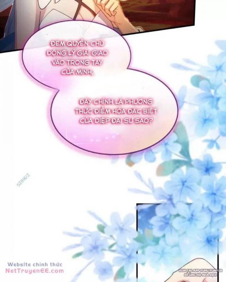Hoá Ra Ta Đã Vô Địch Từ Lâu Chap 47 - Next Chap 48
