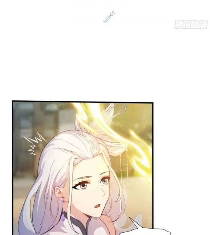 Hoá Ra Ta Đã Vô Địch Từ Lâu Chap 47 - Next Chap 48