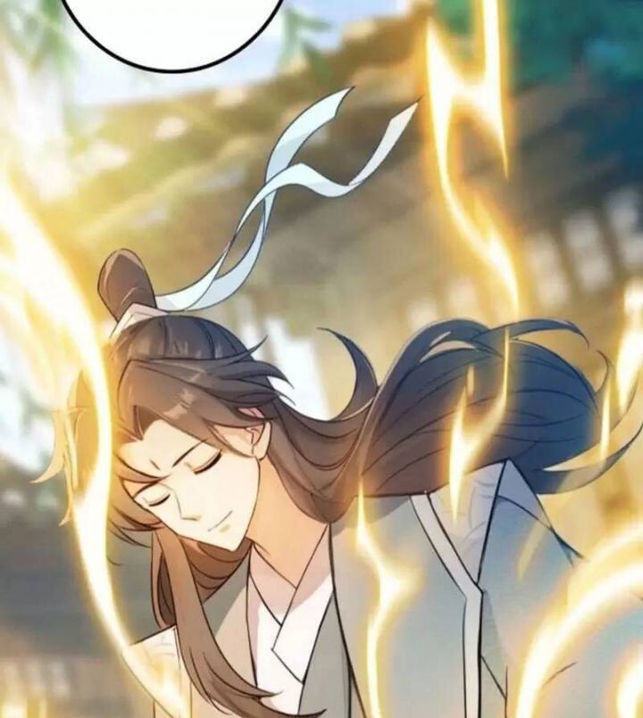 Hoá Ra Ta Đã Vô Địch Từ Lâu Chap 47 - Next Chap 48