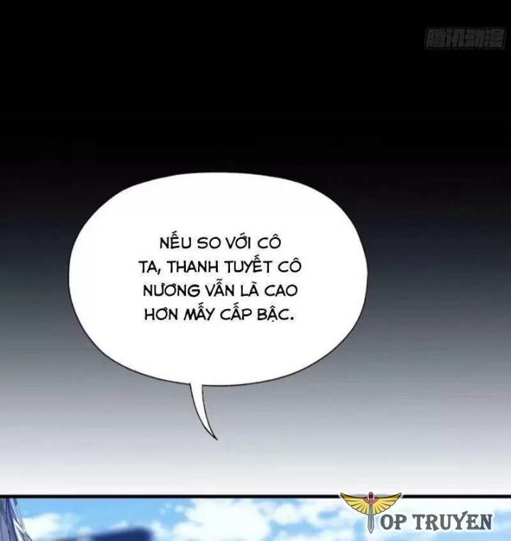 Hoá Ra Ta Đã Vô Địch Từ Lâu Chap 47 - Next Chap 48
