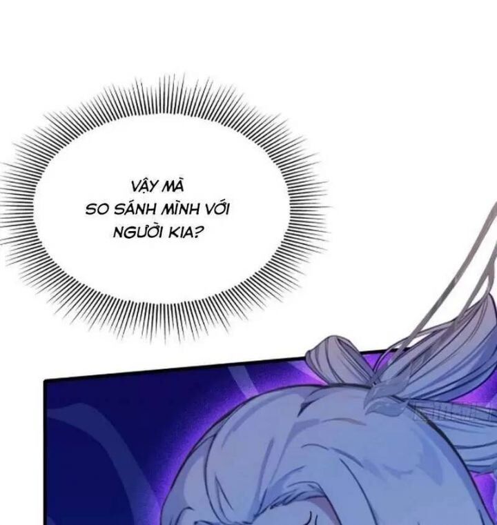Hoá Ra Ta Đã Vô Địch Từ Lâu Chap 47 - Next Chap 48