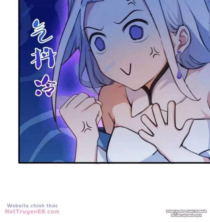 Hoá Ra Ta Đã Vô Địch Từ Lâu Chap 47 - Next Chap 48