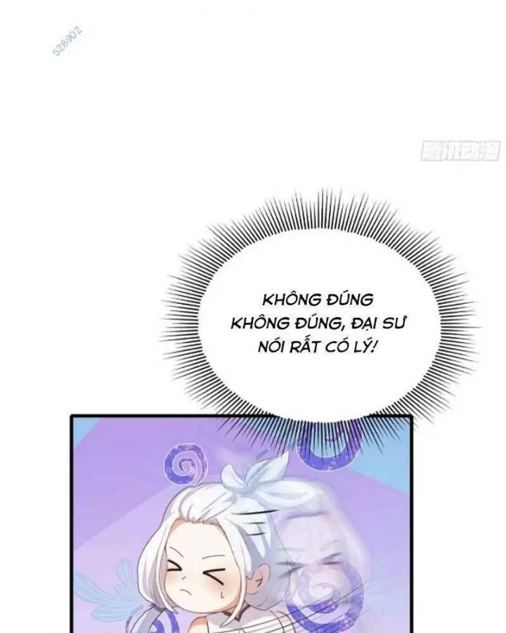Hoá Ra Ta Đã Vô Địch Từ Lâu Chap 47 - Next Chap 48