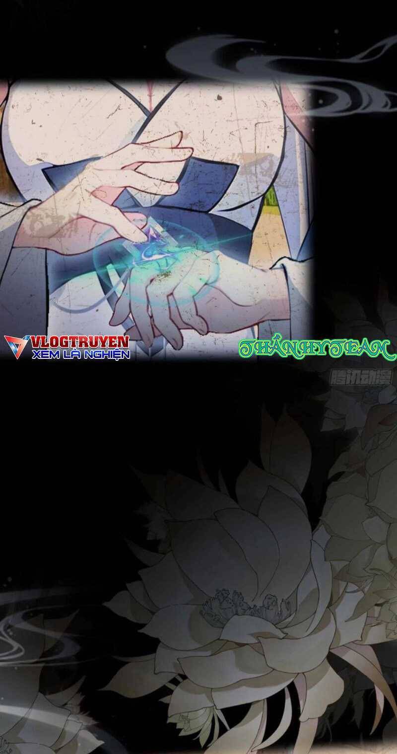 Hoá Ra Ta Đã Vô Địch Từ Lâu Chap 48 - Next Chap 49