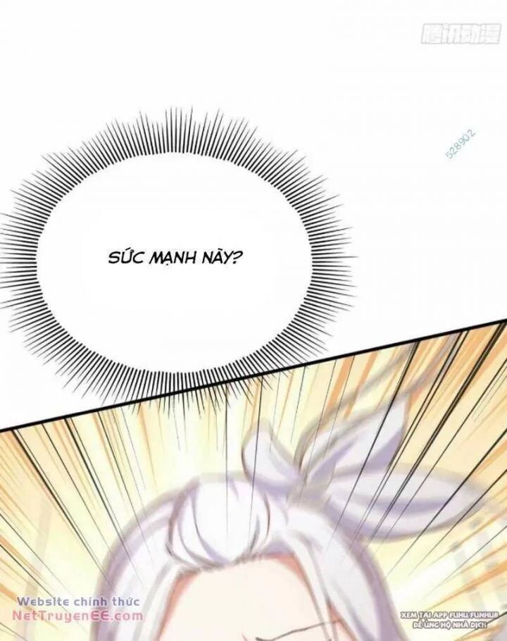 Hoá Ra Ta Đã Vô Địch Từ Lâu Chap 49 - Next Chap 50