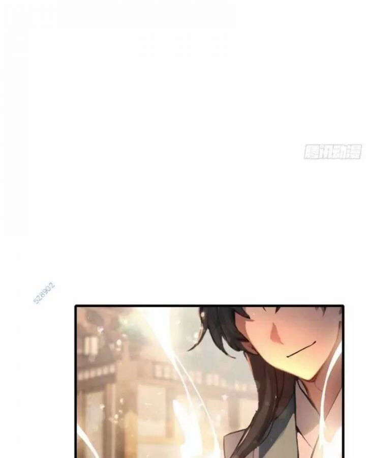Hoá Ra Ta Đã Vô Địch Từ Lâu Chap 49 - Next Chap 50