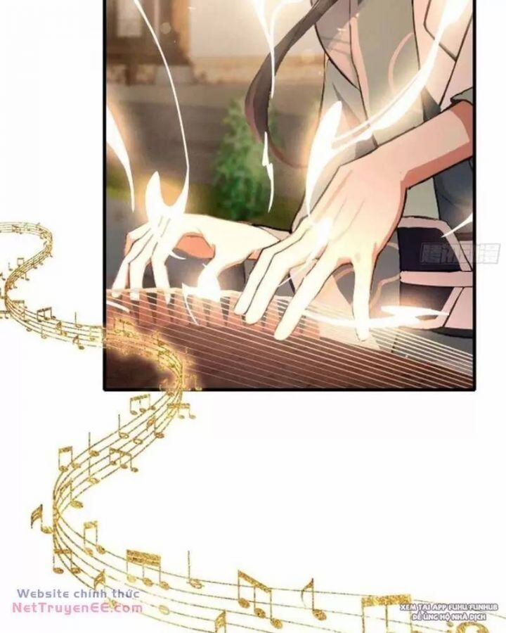 Hoá Ra Ta Đã Vô Địch Từ Lâu Chap 49 - Next Chap 50