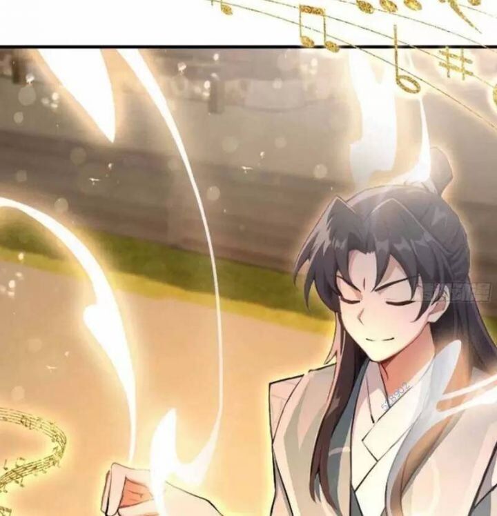 Hoá Ra Ta Đã Vô Địch Từ Lâu Chap 49 - Next Chap 50