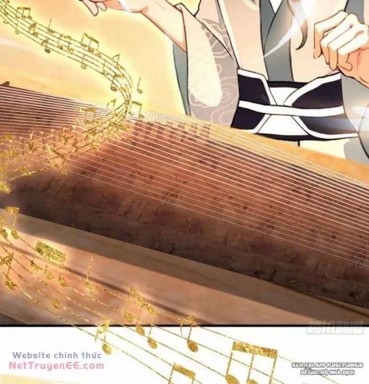 Hoá Ra Ta Đã Vô Địch Từ Lâu Chap 49 - Next Chap 50