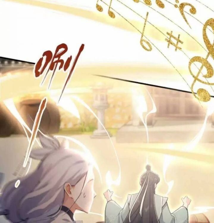 Hoá Ra Ta Đã Vô Địch Từ Lâu Chap 49 - Next Chap 50