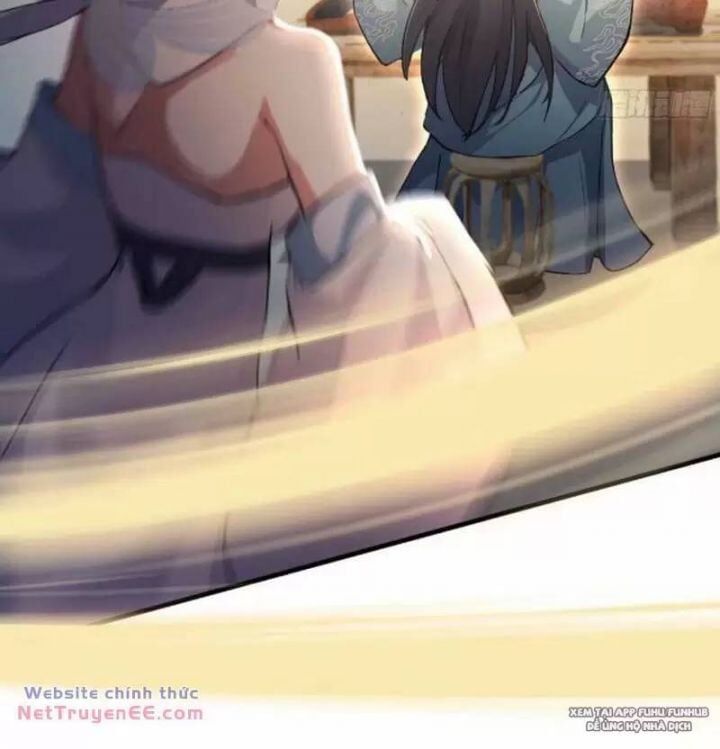 Hoá Ra Ta Đã Vô Địch Từ Lâu Chap 49 - Next Chap 50