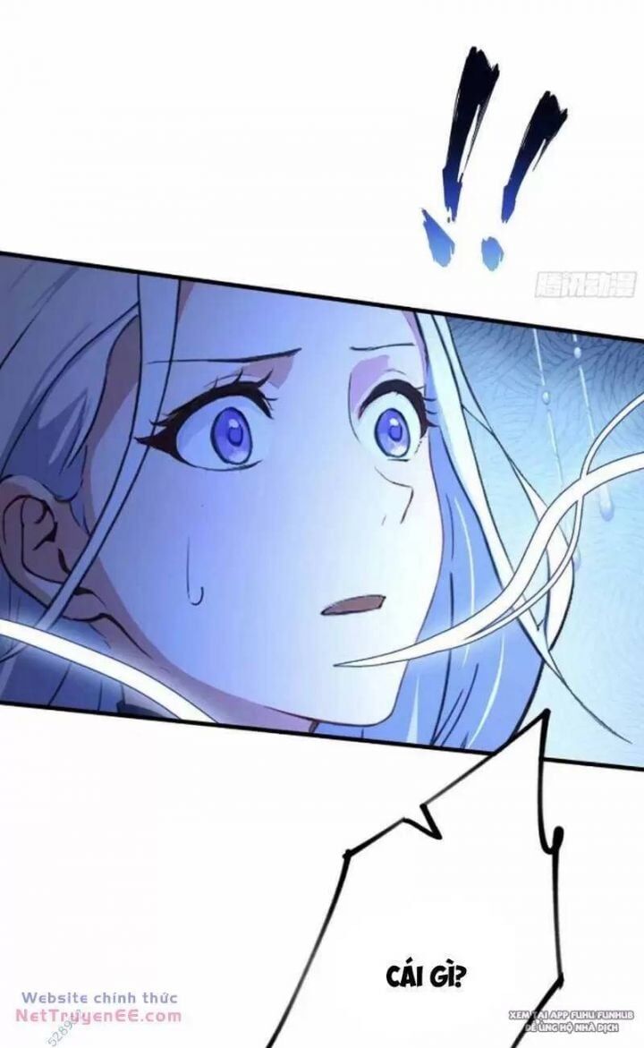 Hoá Ra Ta Đã Vô Địch Từ Lâu Chap 49 - Next Chap 50