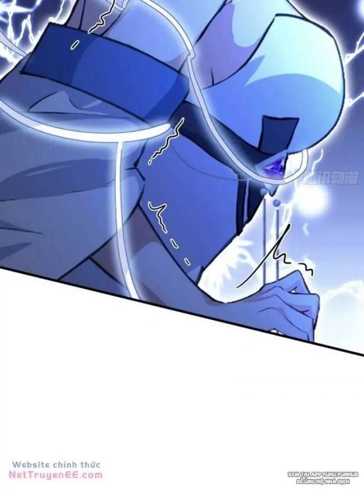Hoá Ra Ta Đã Vô Địch Từ Lâu Chap 49 - Next Chap 50