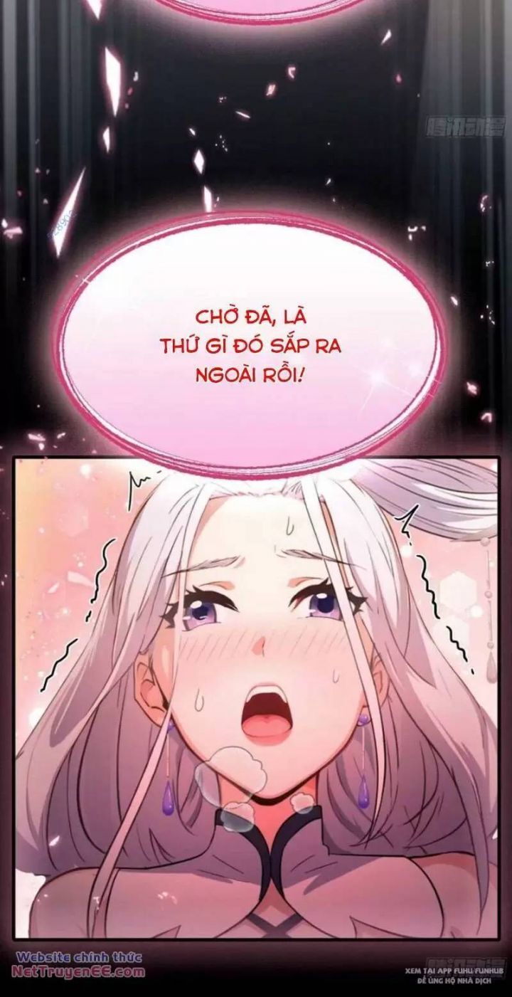 Hoá Ra Ta Đã Vô Địch Từ Lâu Chap 49 - Next Chap 50