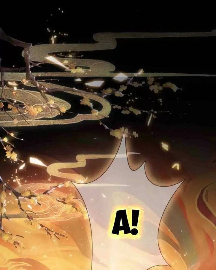 Hoá Ra Ta Đã Vô Địch Từ Lâu Chap 49 - Next Chap 50