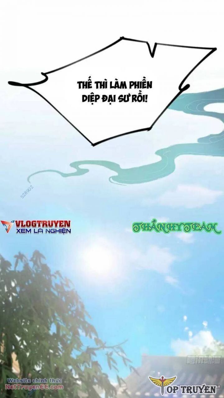 Hoá Ra Ta Đã Vô Địch Từ Lâu Chap 49 - Next Chap 50