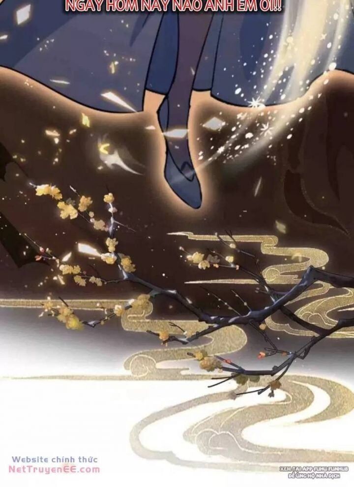 Hoá Ra Ta Đã Vô Địch Từ Lâu Chap 49 - Next Chap 50
