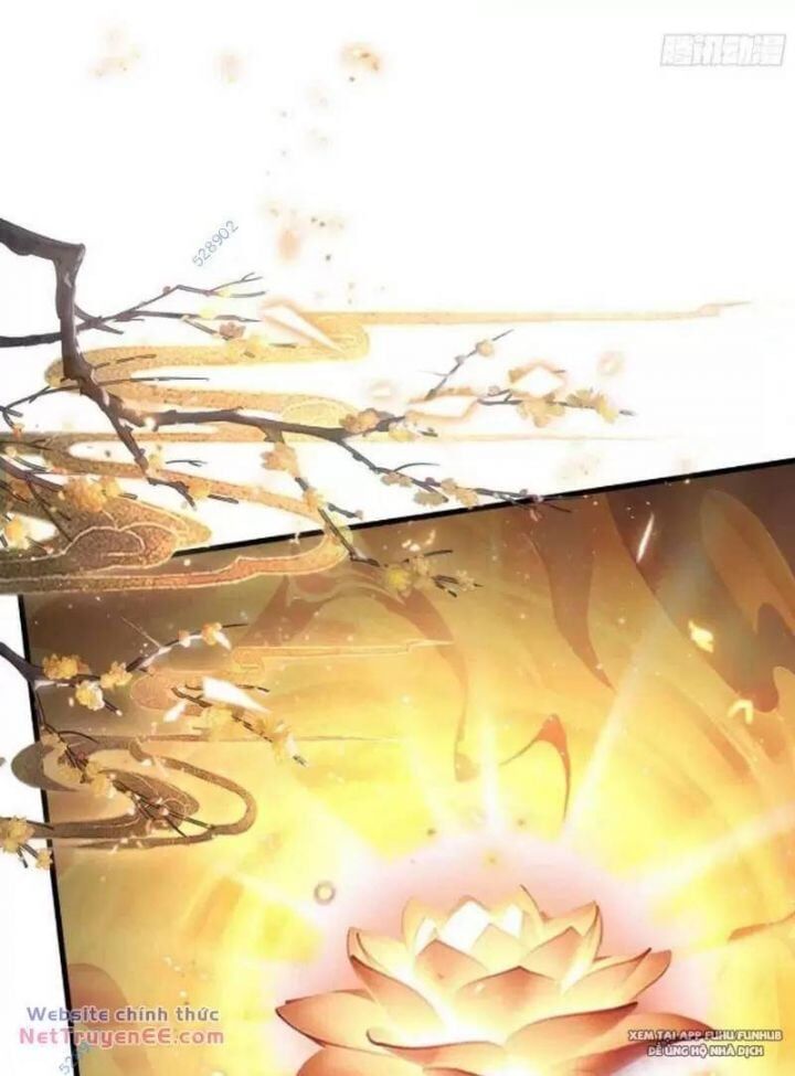 Hoá Ra Ta Đã Vô Địch Từ Lâu Chap 49 - Next Chap 50
