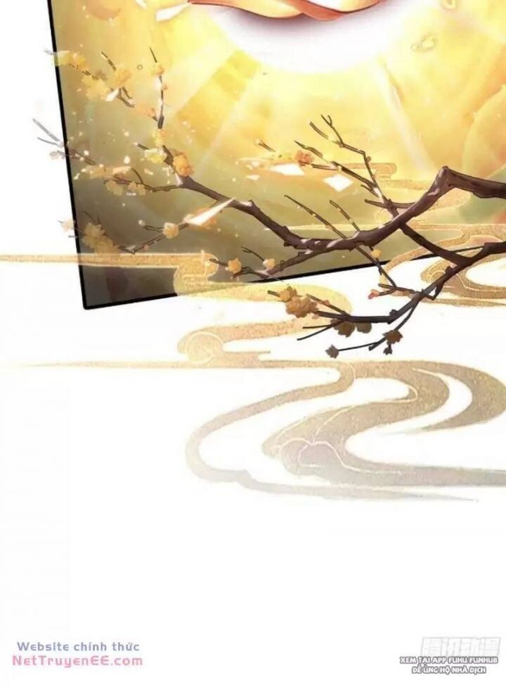 Hoá Ra Ta Đã Vô Địch Từ Lâu Chap 49 - Next Chap 50