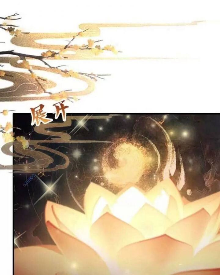 Hoá Ra Ta Đã Vô Địch Từ Lâu Chap 49 - Next Chap 50