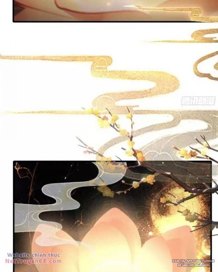 Hoá Ra Ta Đã Vô Địch Từ Lâu Chap 49 - Next Chap 50