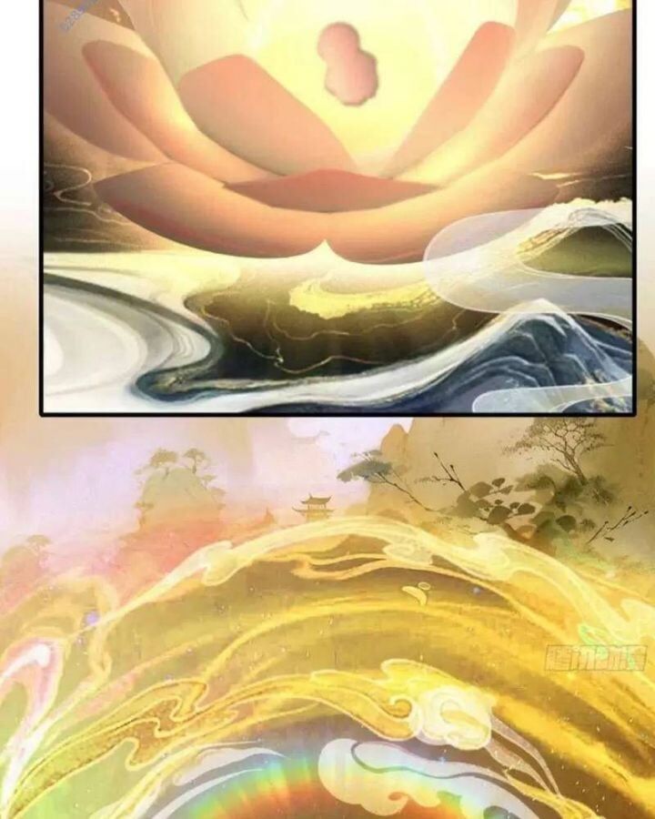 Hoá Ra Ta Đã Vô Địch Từ Lâu Chap 49 - Next Chap 50