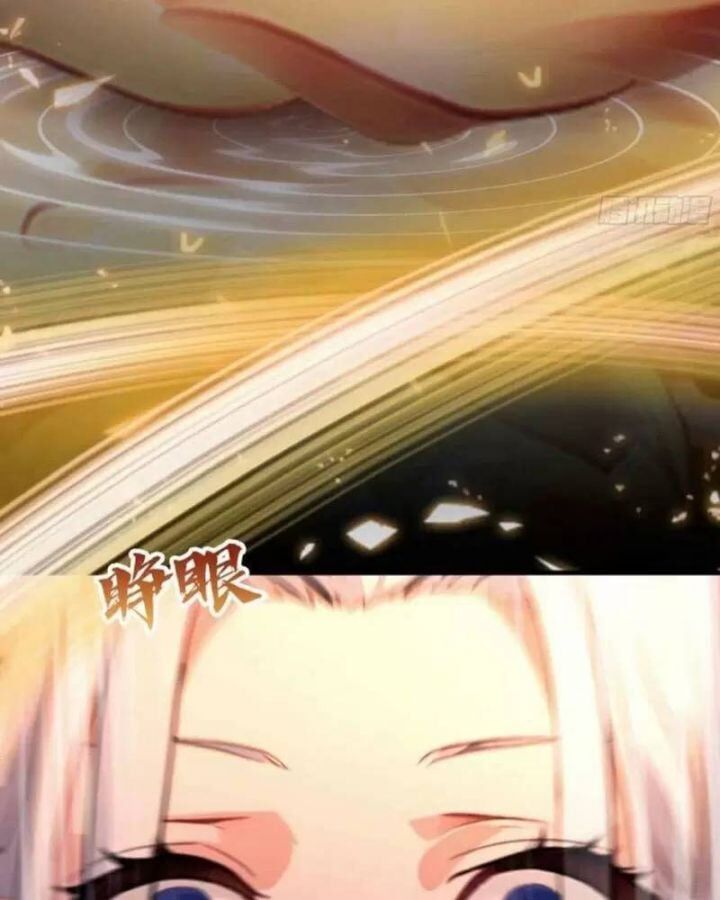 Hoá Ra Ta Đã Vô Địch Từ Lâu Chap 49 - Next Chap 50