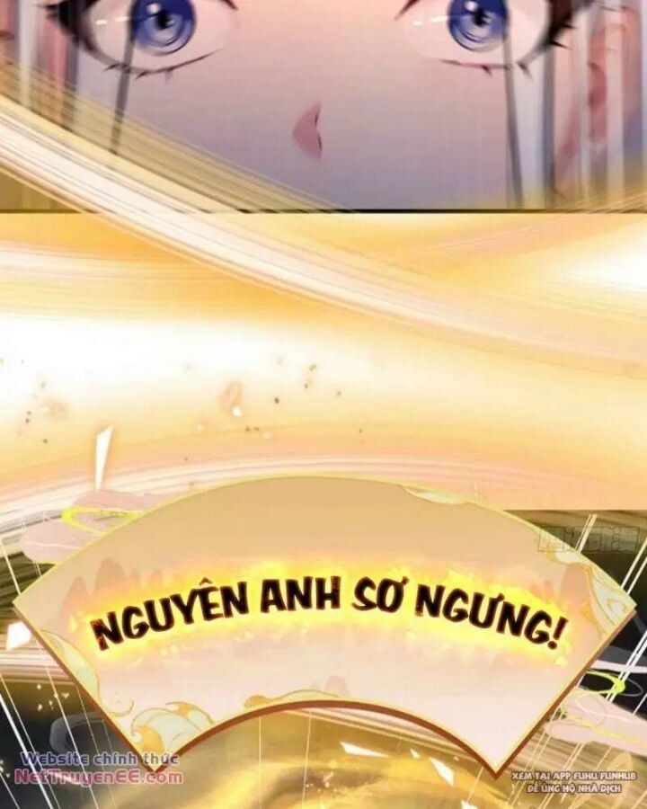 Hoá Ra Ta Đã Vô Địch Từ Lâu Chap 49 - Next Chap 50