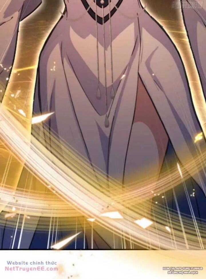 Hoá Ra Ta Đã Vô Địch Từ Lâu Chap 49 - Next Chap 50