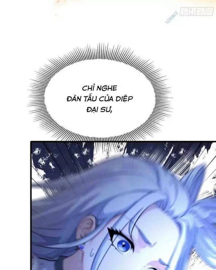 Hoá Ra Ta Đã Vô Địch Từ Lâu Chap 49 - Next Chap 50