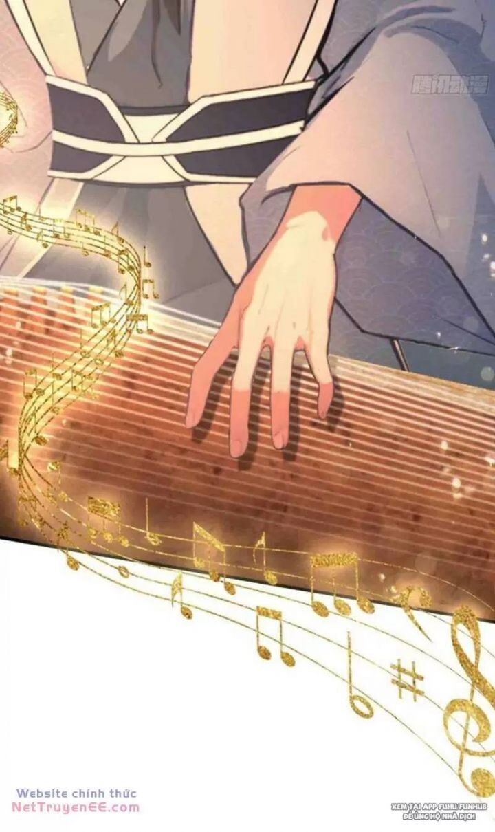 Hoá Ra Ta Đã Vô Địch Từ Lâu Chap 49 - Next Chap 50