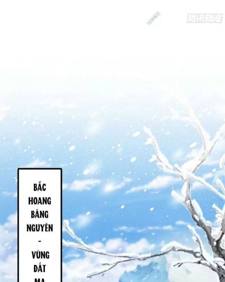 Hoá Ra Ta Đã Vô Địch Từ Lâu Chap 49 - Next Chap 50