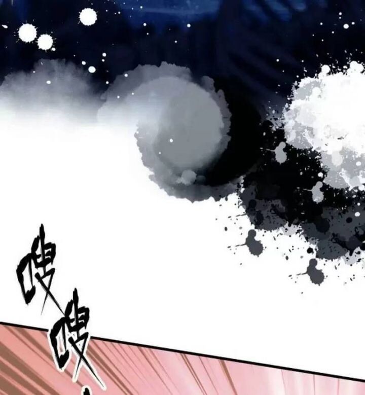 Hoá Ra Ta Đã Vô Địch Từ Lâu Chap 49 - Next Chap 50